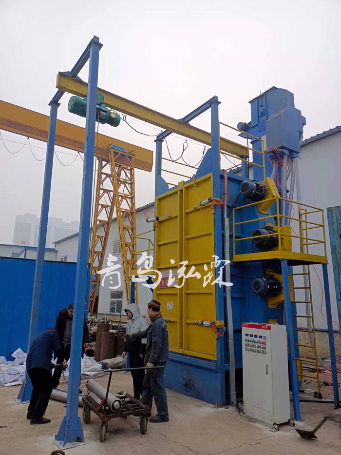 吊鉤4.jpg 吊鉤4.jpg