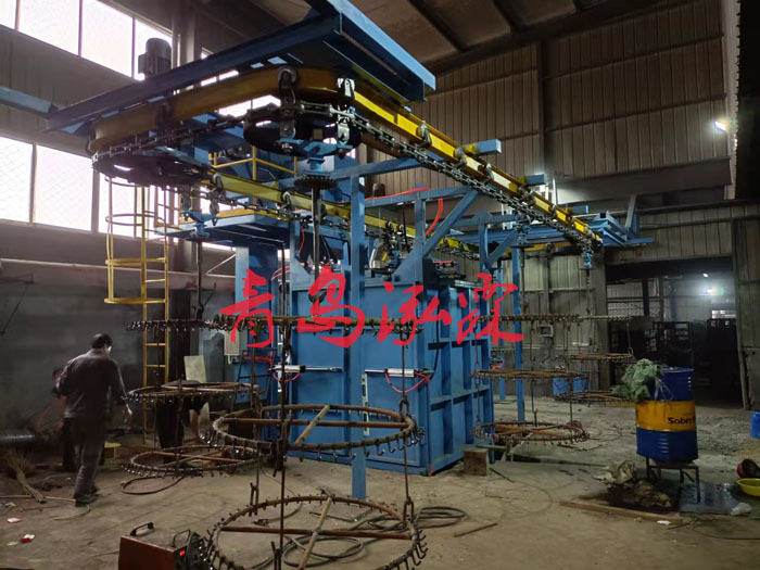 懸鏈3.jpg 懸鏈3.jpg