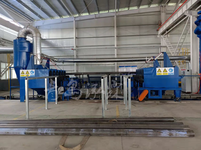 鋼管內(nèi)壁.jpg 鋼管內(nèi)壁.jpg