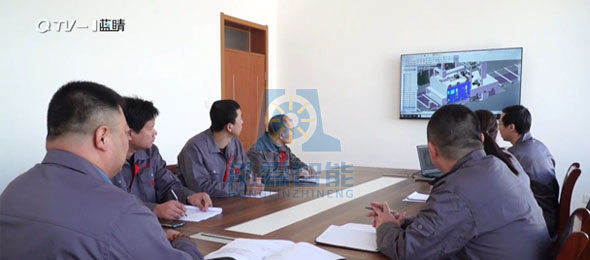 專(zhuān)業(yè)生產(chǎn)車(chē)間，進(jìn)口生產(chǎn)設(shè)備，產(chǎn)品合格率高